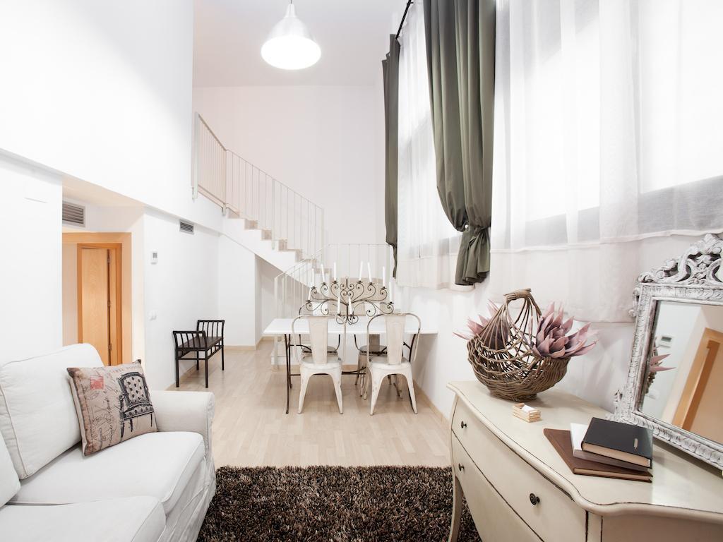 Hotel Bcn Planeta 4*